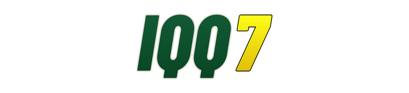 iqq7 Logo